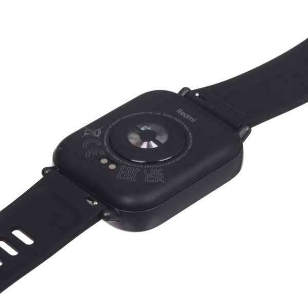 Купить Смарт-часы Redmi Watch 5 Active Midnight Black M2351W1-3.jpg